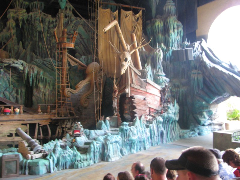 Universal Studios 240.jpg